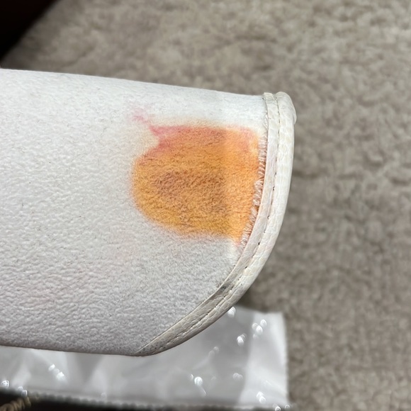 Tom Ford NWT FT0578 Injected Sunglasses black and gold. - Picture 6 of 7